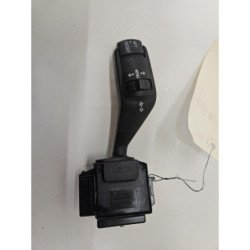 Commodo Phare Ford C-max 1 Phase 2